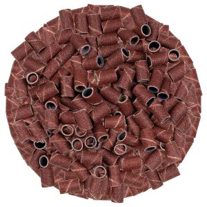 Rezerve Smirghel SensoPRO Milano pentru Pila Electrica