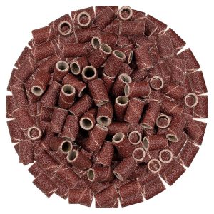 Rezerve Smirghel SensoPRO Milano pentru Pila Electrica