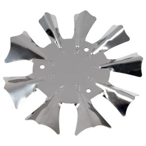 Rotita Metalica pentru Manichiura French SensoPRO Miano