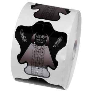 Sabloane Constructie Profesionale Duo Size LUXORISE