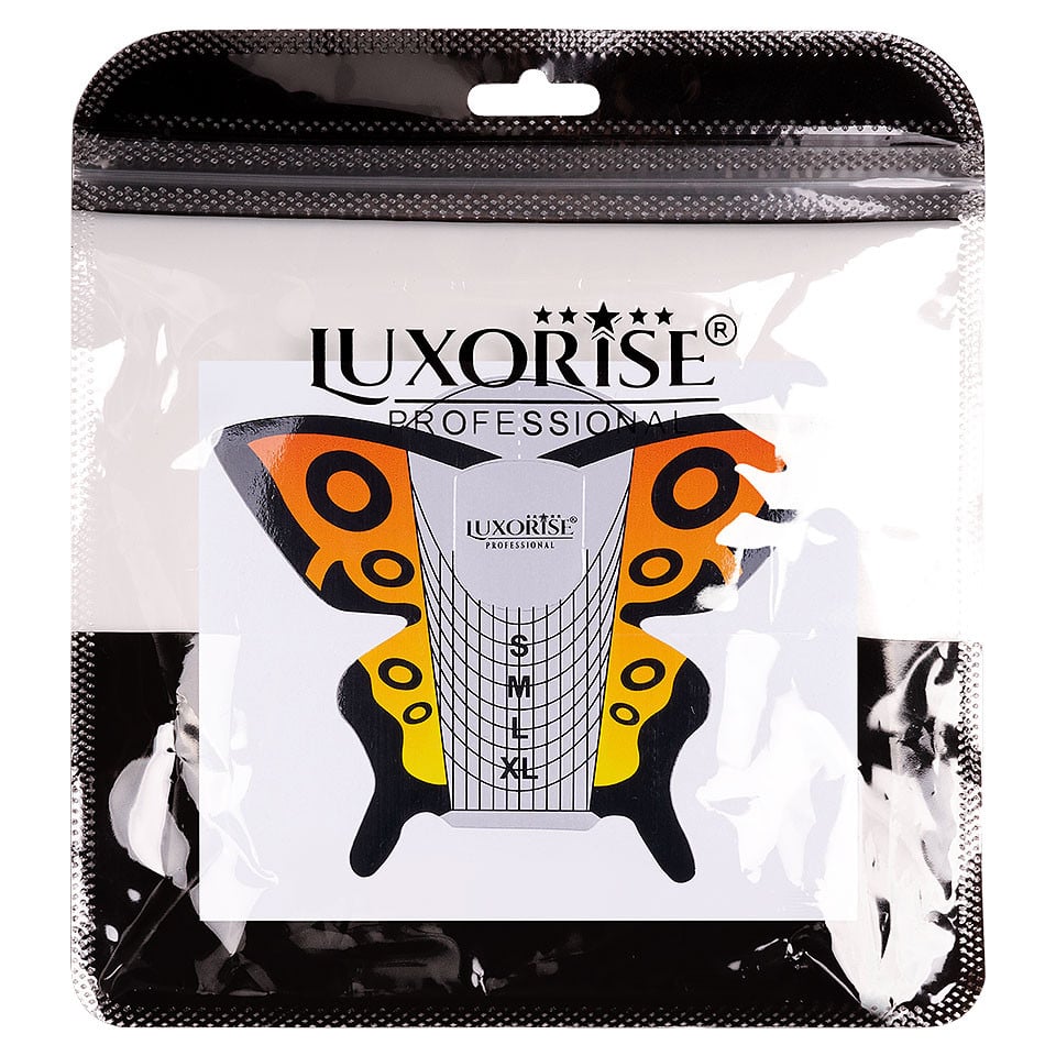 LUXORISE 50 buc