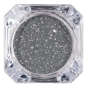 Sclipici Glitter Unghii Pulbere LUXORISE