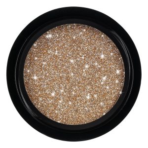 Sclipici Unghii Disco LUXORISE