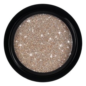 Sclipici Unghii Disco LUXORISE