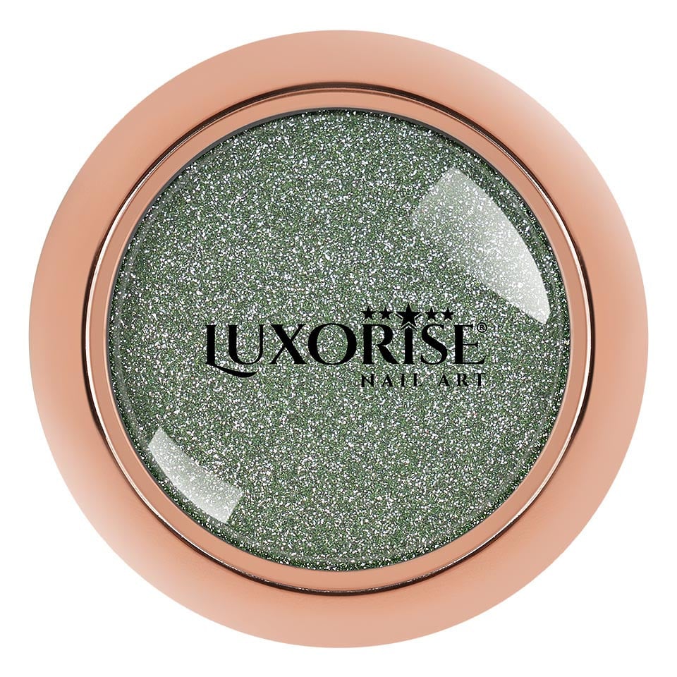 Disco Glitter Collection