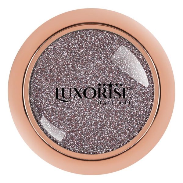 Disco Glitter Collection