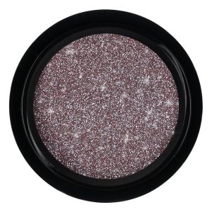 Sclipici Unghii LUXORISE - Dance Floor