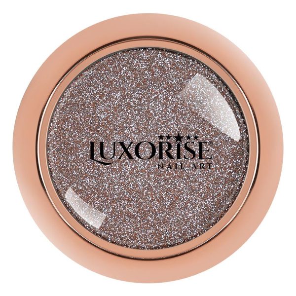 Disco Glitter Collection