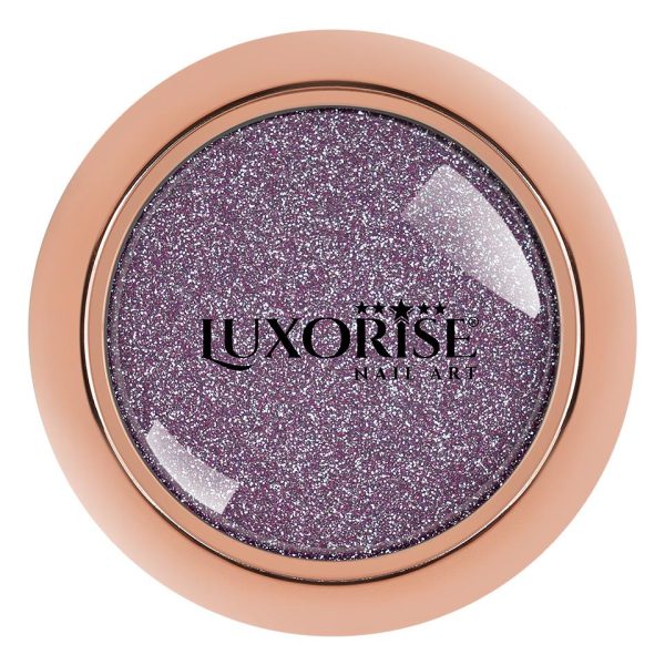 Disco Glitter Collection