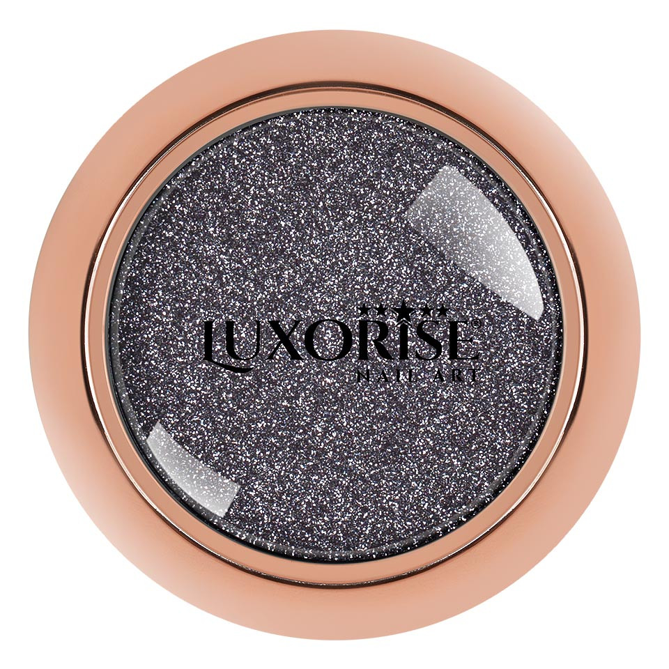 Disco Glitter Collection