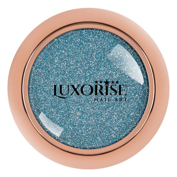 Disco Glitter Collection