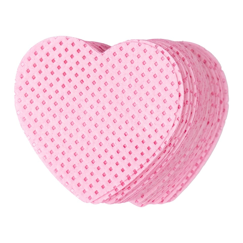Pink Heart