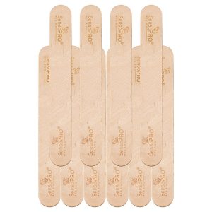 Set 10 Spatule Aplicare Ceara