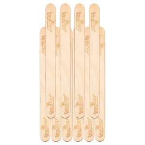 Set 10 Spatule Aplicare Ceara