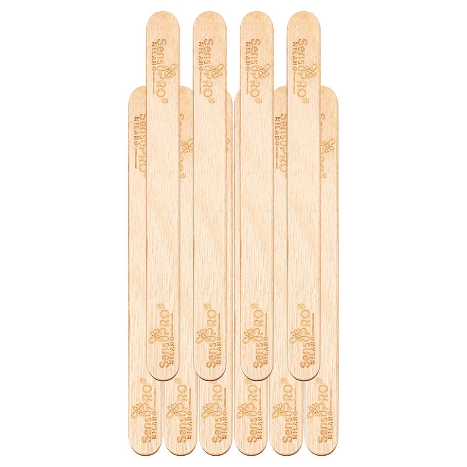 Set 10 Spatule Aplicare Ceara