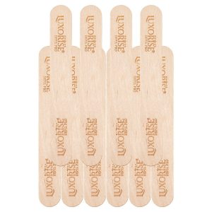 Set 10 Spatule Profesionale Aplicare Ceara