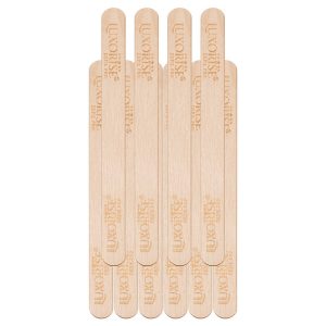 Set 10 Spatule Profesionale Aplicare Ceara