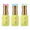 Spring Collection 15ml