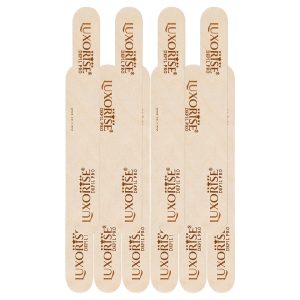 Set 50 Spatule Profesionale Aplicare Ceara
