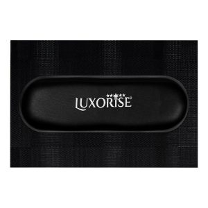 Set Suport Mana Manichiura + Protectie Masa LUXORISE