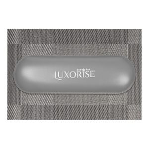 Set Suport Mana Manichiura + Protectie Masa LUXORISE