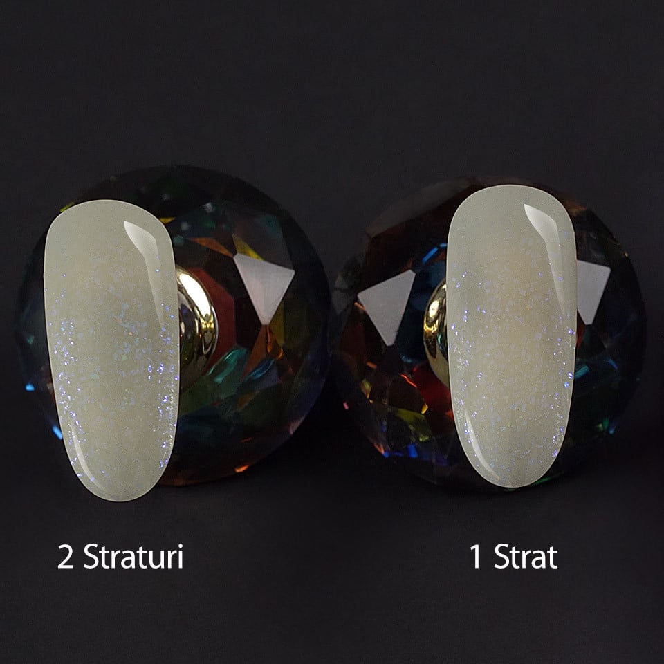 10ml