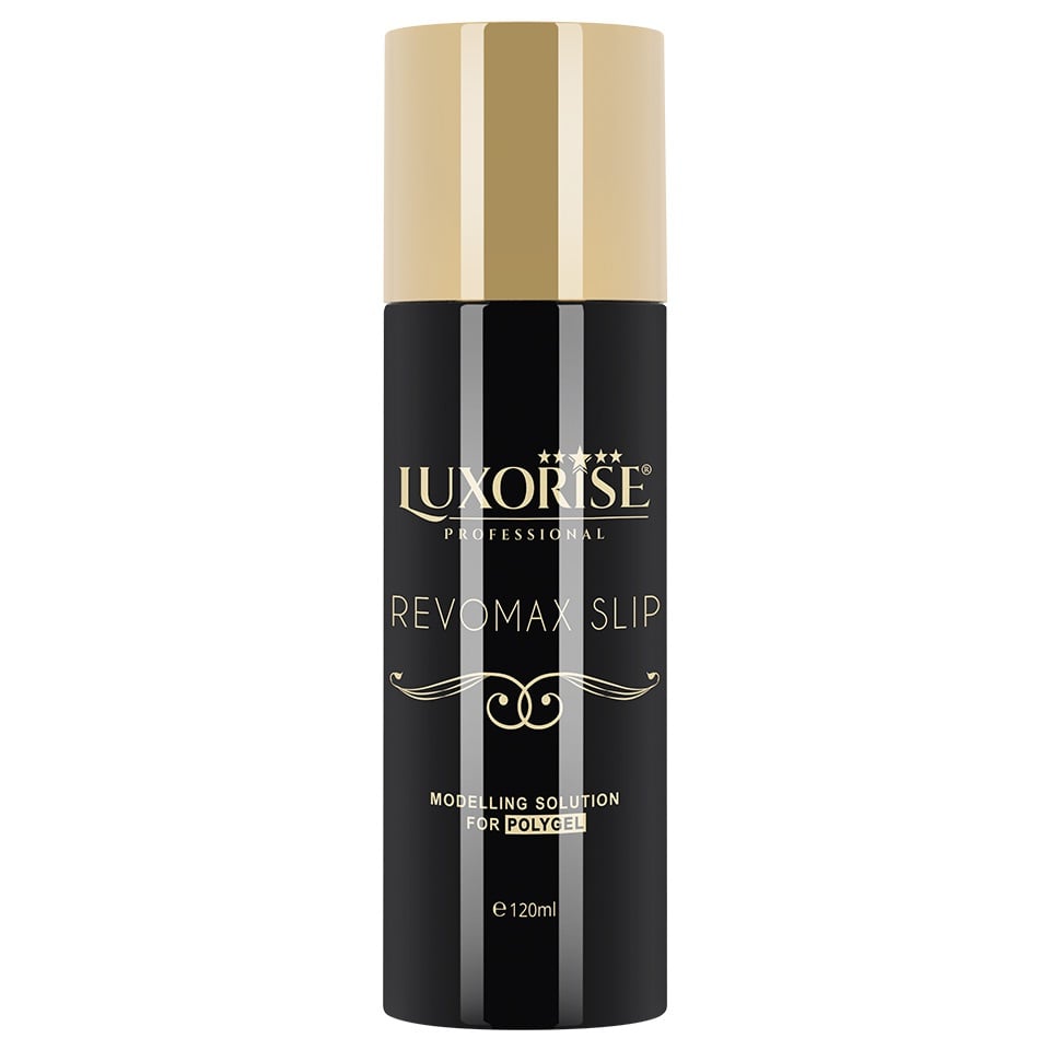 Peach 120ml