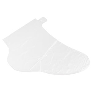 Sosete Unica Folosinta SensoPRO Milano pentru Tratamente cu Parafina, 200buc, Epilare – ofertă, preț și specificații