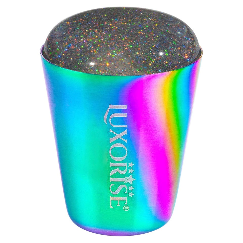 Stampila Unghii Silicon LUXORISE – Nail Art Perfect