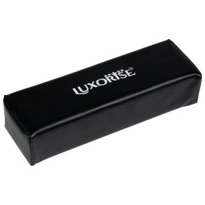 Suport Mana Manichiura LUXORISE