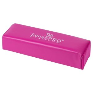 Suport Mana Manichiura SensoPRO Milano