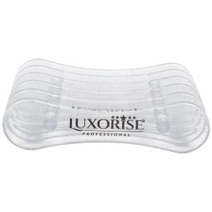 Suport Pensule Unghii LUXORISE 5 sloturi