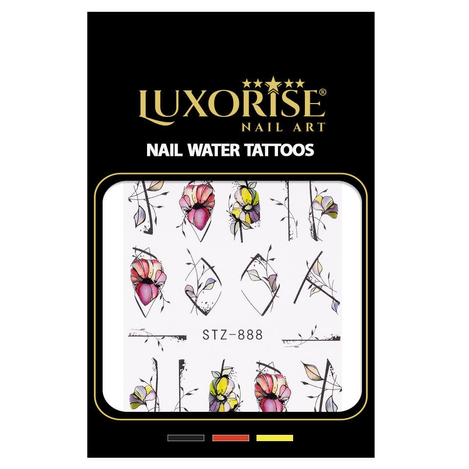 Nail Art