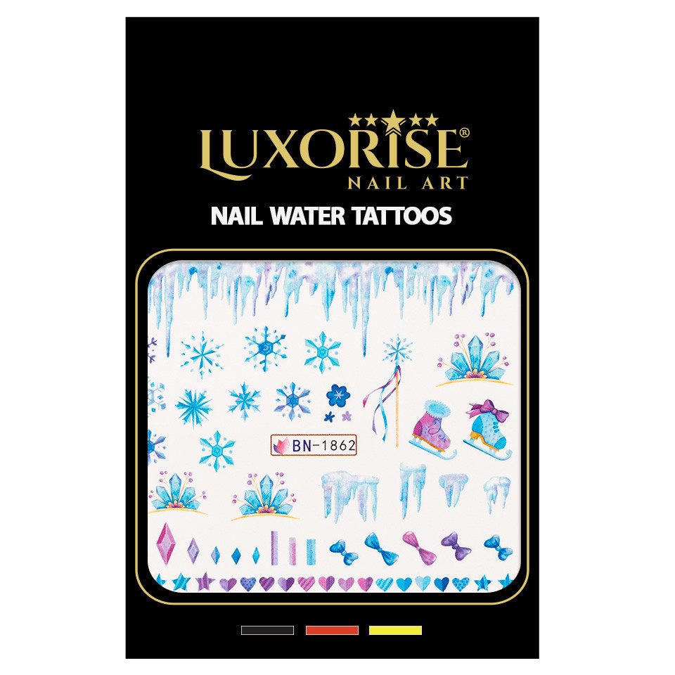 Nail Art