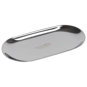 Tavita Inox Instrumente Salon LUXORISE