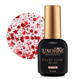Top Coat LUXORISE - Eclat Shine