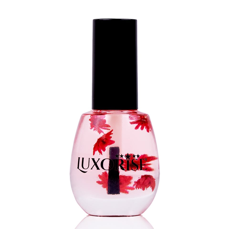 15 ml