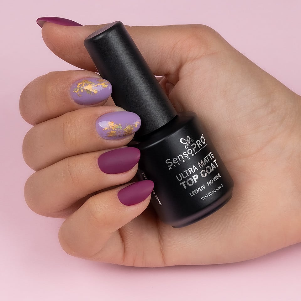15ml