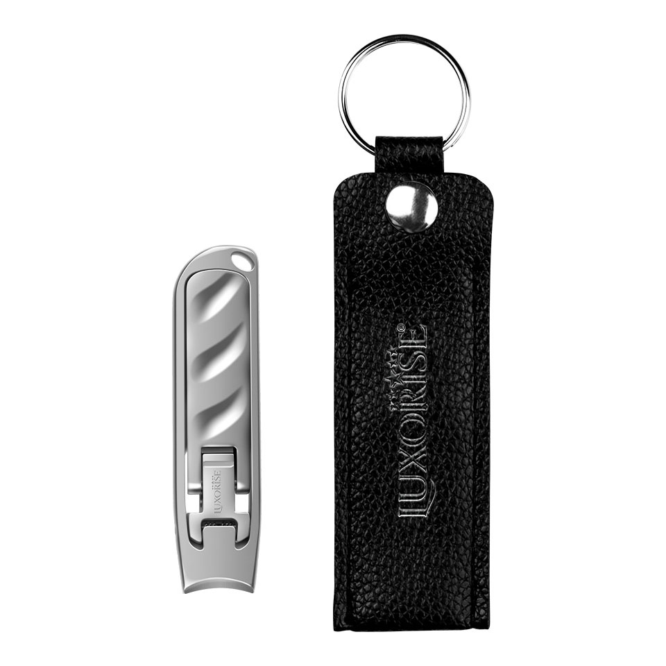 Unghiera Manichiura & Pedichiura LUXORISE, Travel Star, Accesorii Unghii - imagine 4