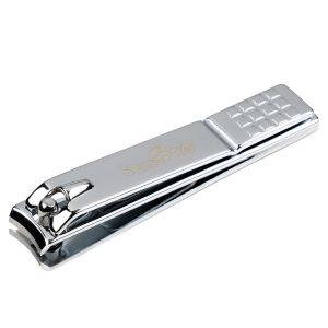 Unghiera Manichiura & Pedichiura SensoPRO Milano Maxi Star, Silver, Accesorii Unghii – ofertă, preț și specificații
