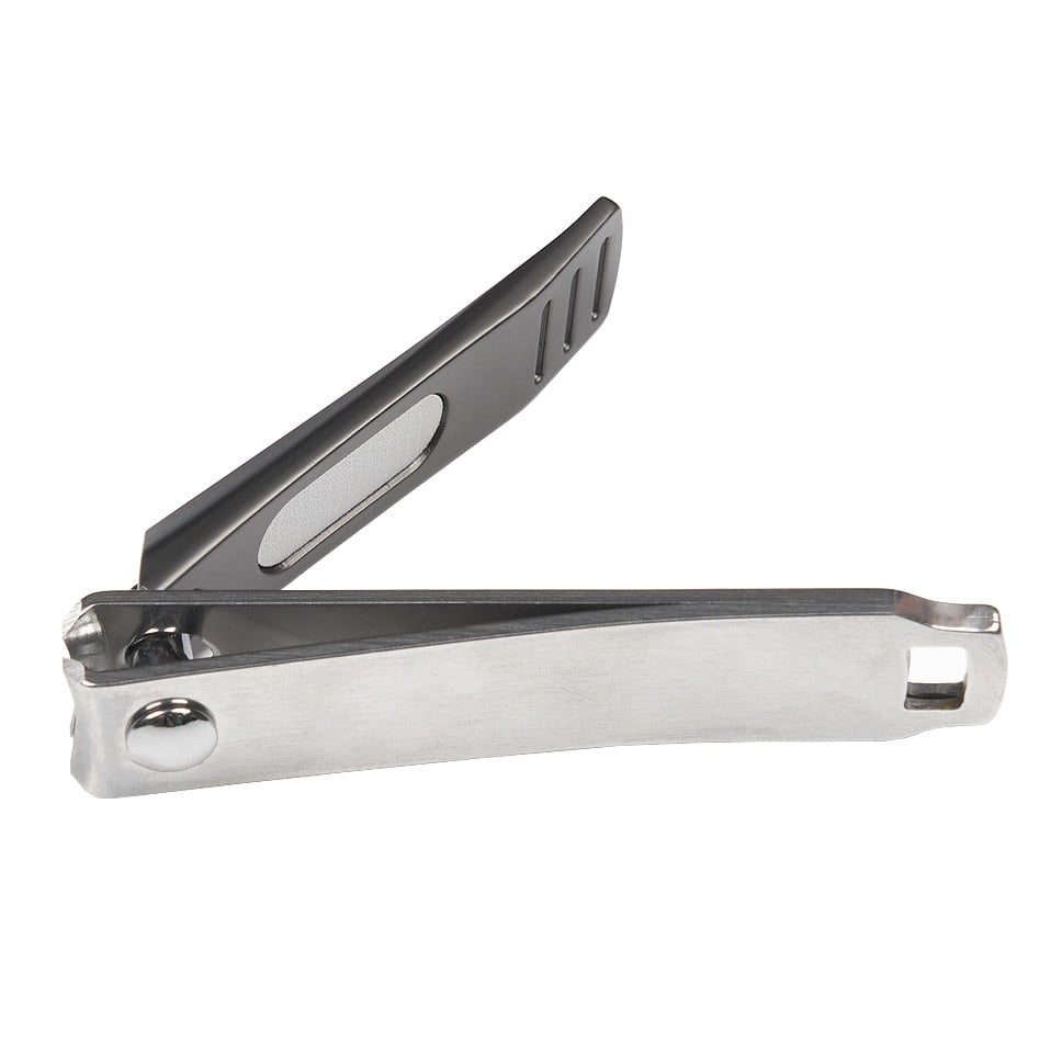 Accesorii Unghii