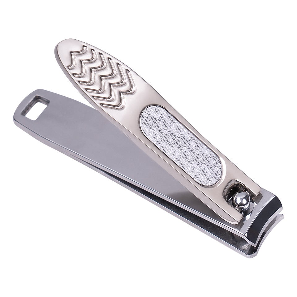 Expert Clip