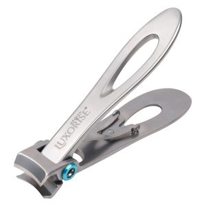 Unghiera Profesionala LUXORISE