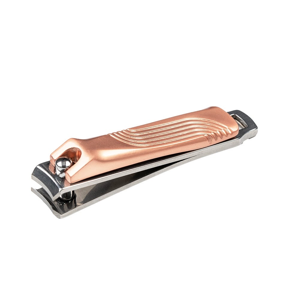 Maxi Rose Gold