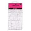 Varfuri tipsuri manichiura french SensoPRO Milano