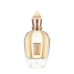 17/17 elle 100 ml