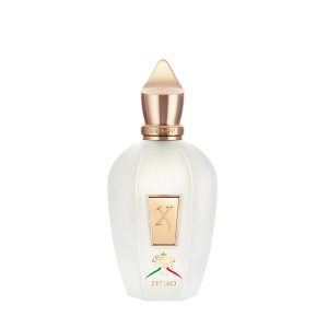 1861 zefiro 100 ml