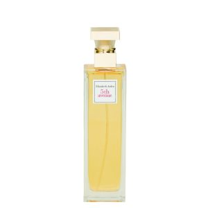 5th avenue  125 ml