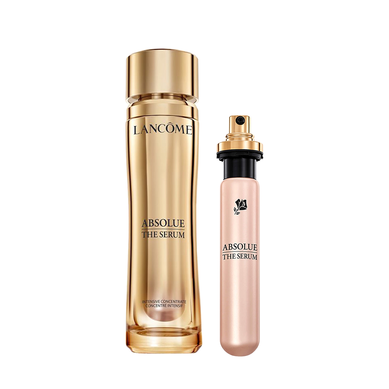 Lancôme