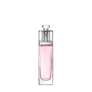 Addict eau fraiche 50 ml, Dior, Parfumuri